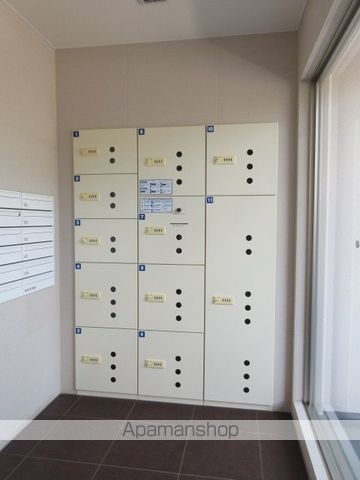 南円山シャトー桂和のその他写真