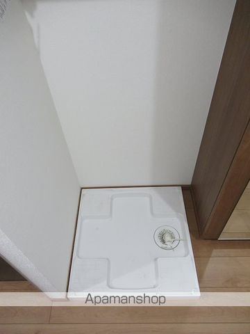 アンベリール吉祥寺EASTの内装写真