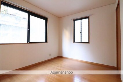 パルアモーレ　ＡＢ[2LDK/58.07m2]のその他部屋・スペース