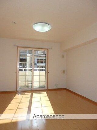 ベル　フィオーレ　Ⅱ[1R/32.9m2]のその他内装2