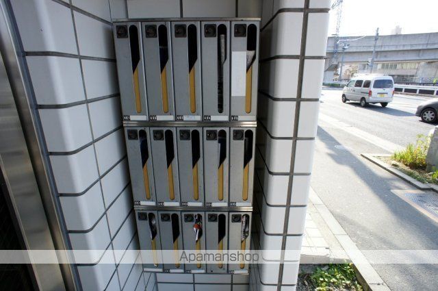 福島ビルのその他写真