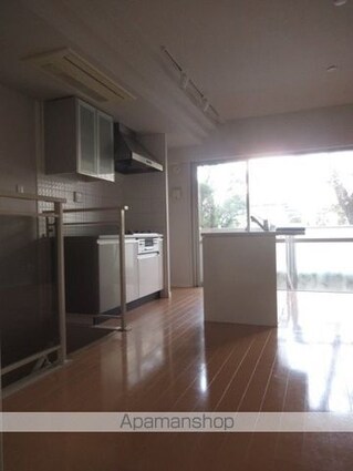 カスタリア八雲[1SLDK/70.01m2]のその他内装2