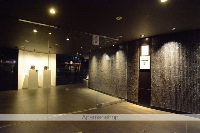 ステージファースト菊川アジールコートの内装写真