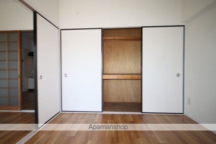 大恵第３マンション[3DK/54.54m2]の内装2