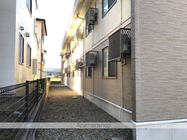 レオネクスト三ノ輪の外観写真