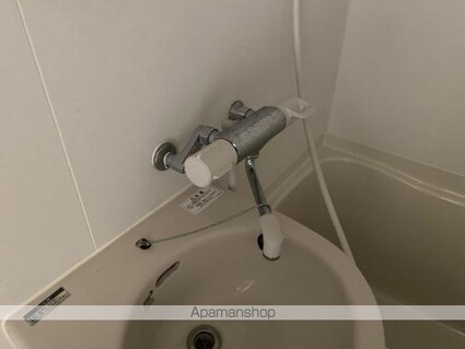 マキノ宮脇マンション[1R/23.1m2]の内装6