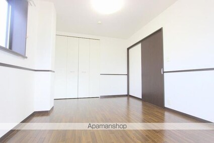 フォブール司Ⅱ[2LDK/68.49m2]のその他部屋・スペース