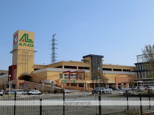 キッズタウン 1の周辺写真