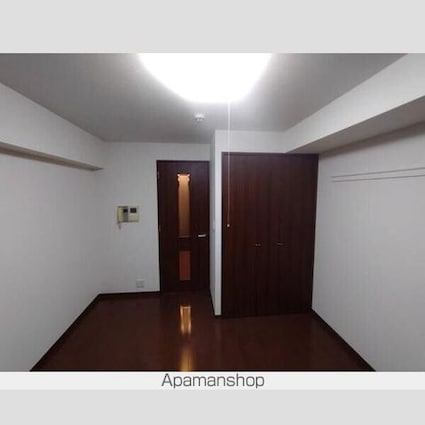 アデッソ旗の台[1K/23.25m2]のリビング・居間2