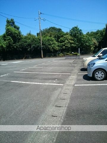 第2龍球園ハイツのその他写真