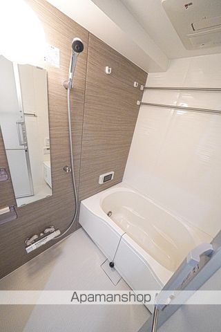 アーバネックス梅田中崎町IIの内装写真