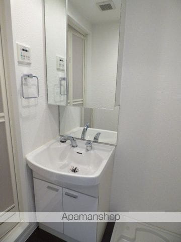アーバンフラッツ新大阪IIの内装写真