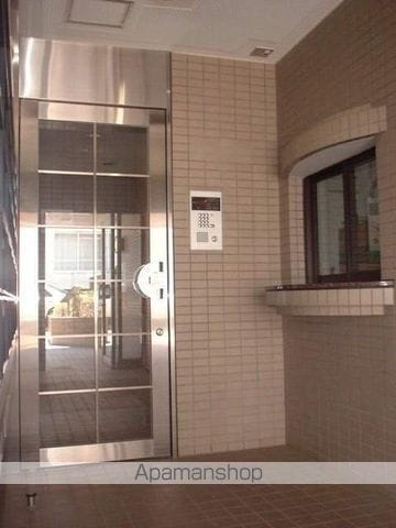 フェニックスマンション小金井のその他写真
