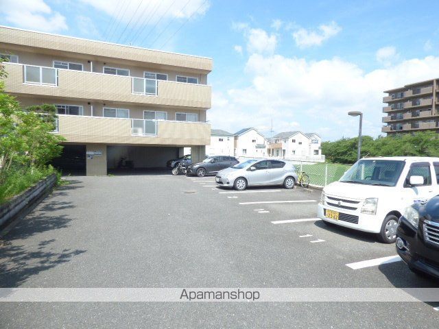 グローバルKのその他写真