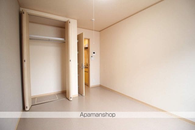 チャオ北習志野の内装写真