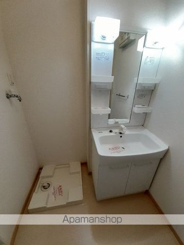 シャノワールの内装写真