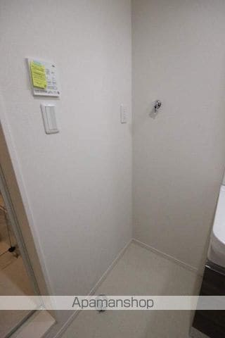 セブンプロート南観音7丁目の内装写真
