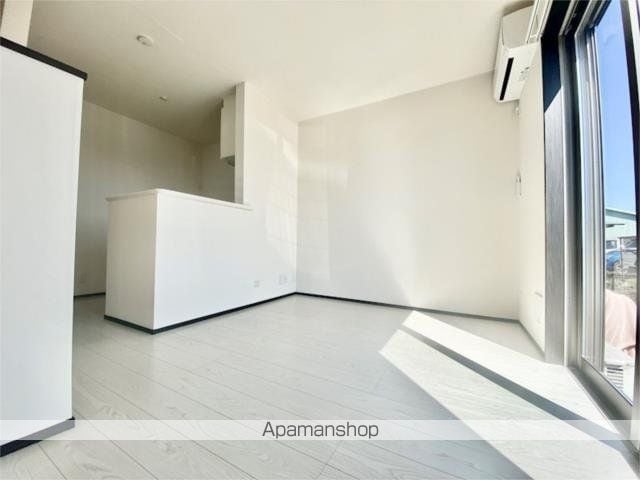 apartment 宮城県遠田郡美里町北浦字道祖神前14-2
北浦の賃貸情報を見る
物件地図