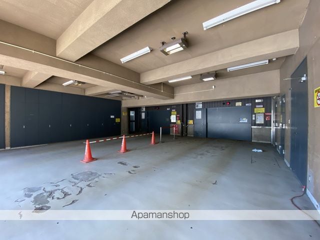 ブランズ札幌南7条のその他写真