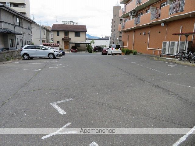 インペリアルパレスFUJIYAのその他写真