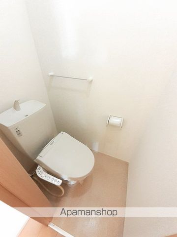 apartment 宮城県遠田郡涌谷町字砂田前90
以下に掲載がない場合の賃貸情報を見る
物件地図