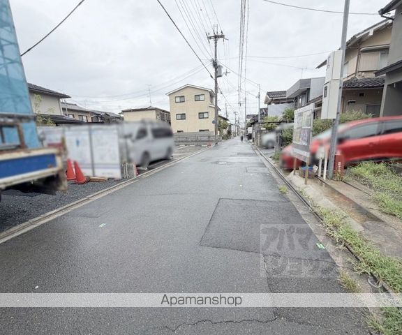 シャーメゾン ヒカリのその他写真