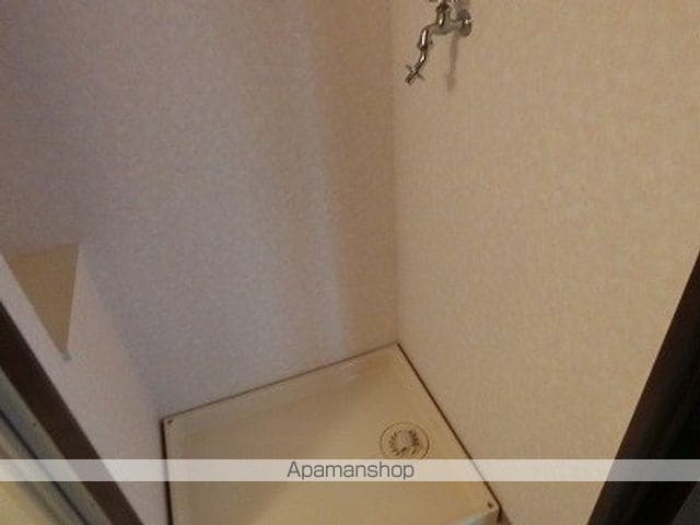 プリメール伊勢原の内装写真
