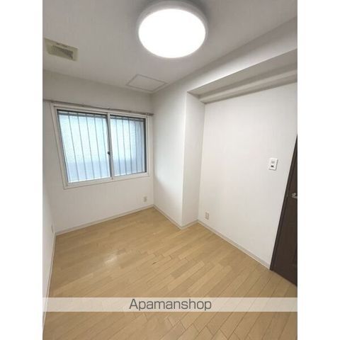 クリオ伏見弐番館の内装写真