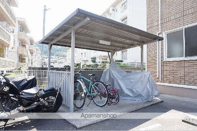 TAIKAN Bのその他写真