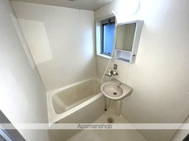 OGATAビルの内装写真