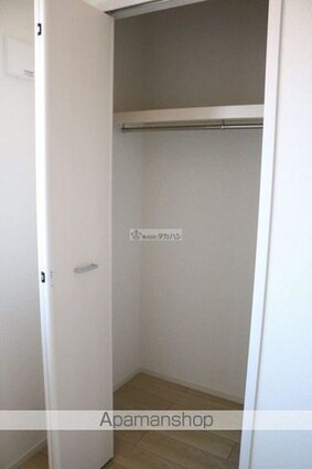 プリムヴェールＢ[1LDK/50.96m2]の内装7