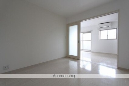 パークサイドヒルズ伏石[1LDK/41.28m2]の内装6