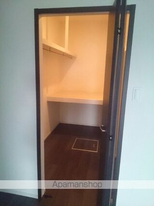 香川県丸亀市柞原町[1LDK/41.91m2]の収納