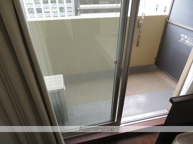 HF一番町レジデンスの内装写真