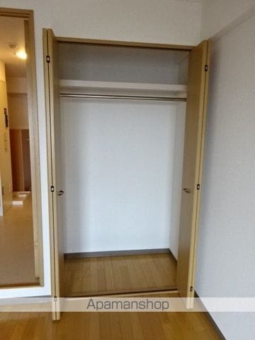 Collection鳳東町の内装写真