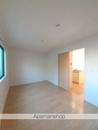 ネスル[1LDK/48.35m2]のその他部屋・スペース