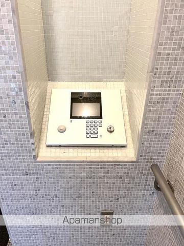 パークホームズ新宿若松町のその他写真