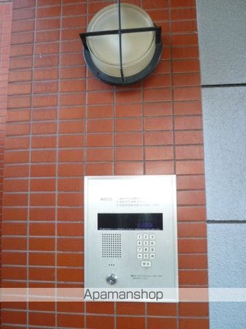 リバーサイド多の津のその他写真