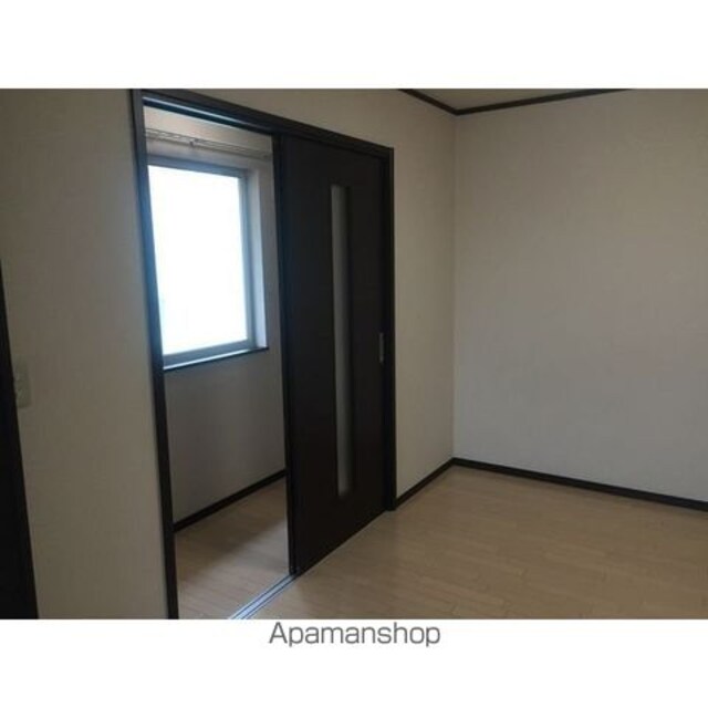 イーリス[1LDK/41.29m2]のその他内装4