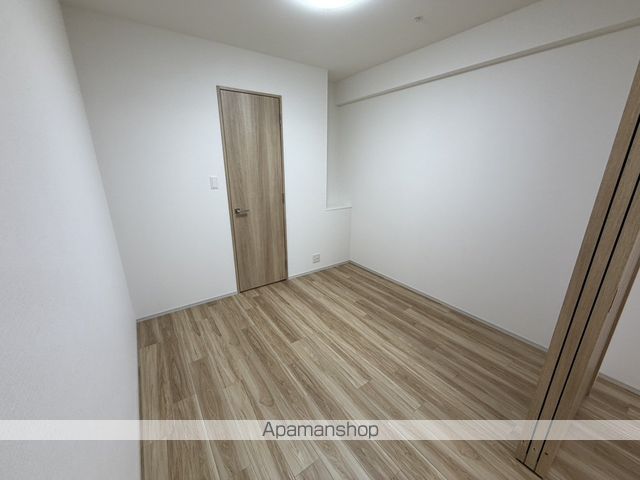 SーRESIDENCE高岳ARDENTの内装写真