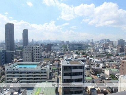 プライムアーバン西大島[1K/20.14m2]のその他部屋・スペース