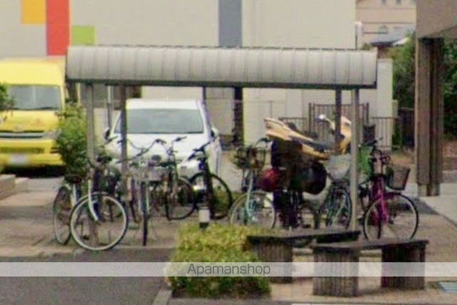 プラザ・シフォレIのその他写真