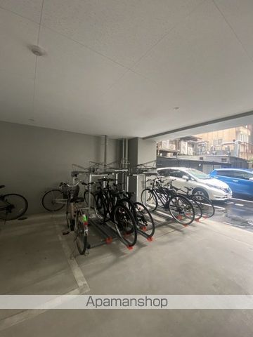 エスリード栄エステージのその他写真