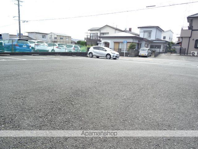 メゾンCELINEのその他写真