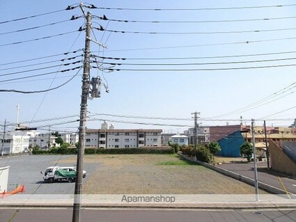 リヴェール見和[1LDK/36.65m2]の内装4