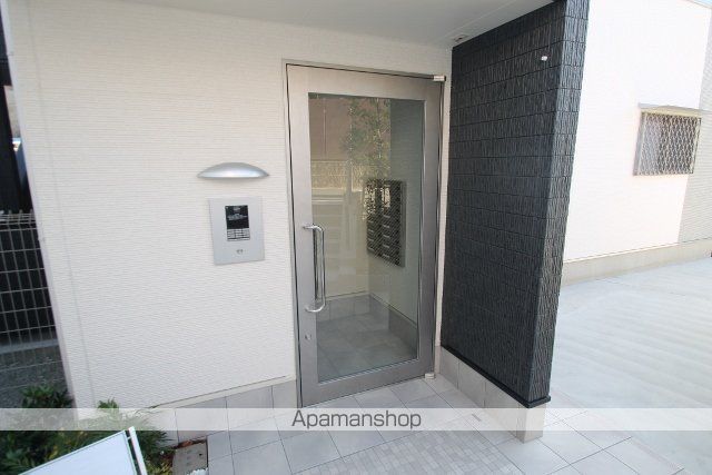ラファヴールのその他写真