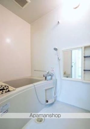 Ｓｈｉｎｙ　Ｖａｌｌｅｙ[1LDK/36.21m2]のバス