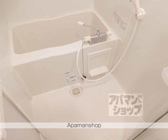 Amboiseの内装写真