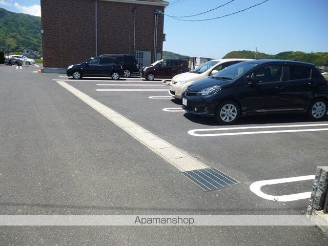 ヴィラ・グリーン・エコーAのその他写真