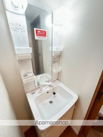 シティハイツ程久保2丁目の内装写真